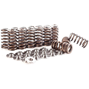 Kit de válvulas y retenes Integrated Engineering – 2.0tfsi/tsi VW MK5, MK6, MK7 & Audi B7, B8, 8P, 8J, 8V, 8S, C7