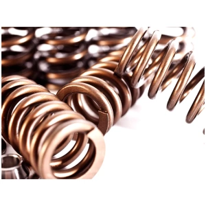 Kit de válvulas y retenes Integrated Engineering – 2.0tfsi/tsi VW MK5, MK6, MK7 & Audi B7, B8, 8P, 8J, 8V, 8S, C7