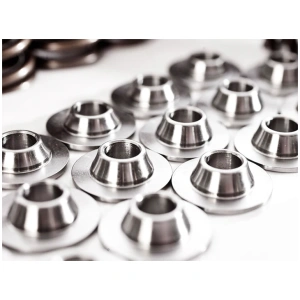 Kit de válvulas y retenes Integrated Engineering – 2.0tfsi/tsi VW MK5, MK6, MK7 & Audi B7, B8, 8P, 8J, 8V, 8S, C7