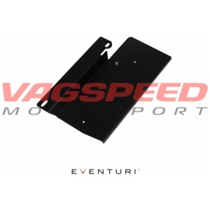 Lamborghini Huracán Kevlar – Sistema de admisión de Eventuri