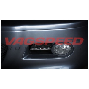 BMW M3 E46 – Sistema de admisión Eventuri