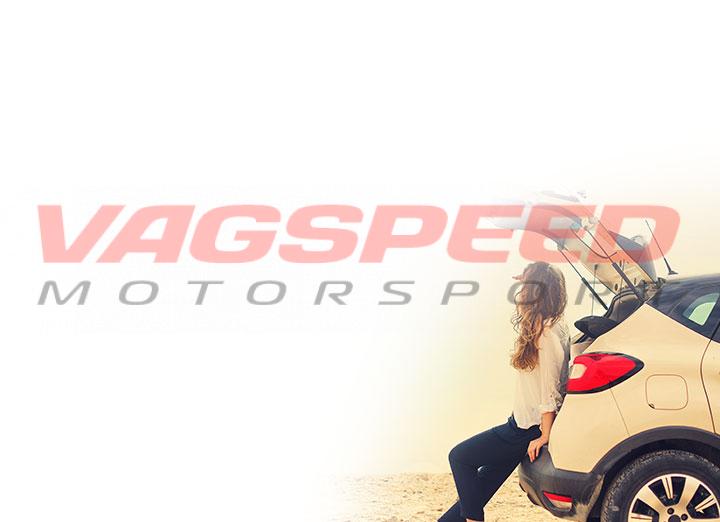 Vagspeed Tenerife, automoción en La Victoria de Acentejo