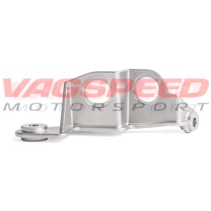 Soporte del cable de la palanca de cambios APR – MK5/6/7 6MT