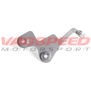 Soporte del cable de la palanca de cambios APR – MK5/6/7 6MT