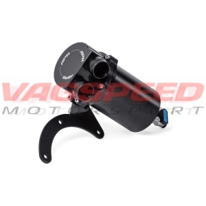 Oil catch can APR – 1.8T|2.0T GEN 3 MQB