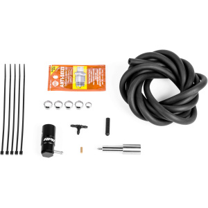 Boost tap – 1.8T|2.0TSI MQB GEN 3