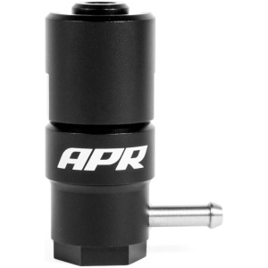 Boost tap – 1.8T|2.0TSI MQB GEN 3