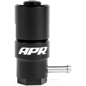 Boost tap – 1.8T|2.0TSI MQB GEN 3