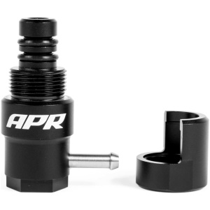 Boost tap – 1.8T|2.0TSI MQB GEN 3