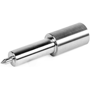 Boost tap – 1.8T|2.0TSI MQB GEN 3