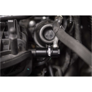 Boost tap – 1.8T|2.0TSI MQB GEN 3