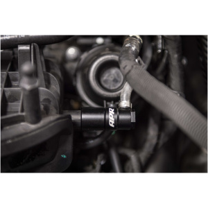 Boost tap – 1.8T|2.0TSI MQB GEN 3