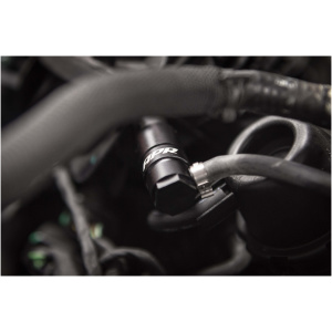 Boost tap – 1.8T|2.0TSI MQB GEN 3