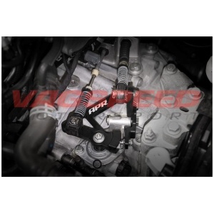 Short Shifter APR – 6MT