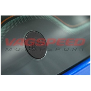 Supresor limpiaparabrisas trasero APR