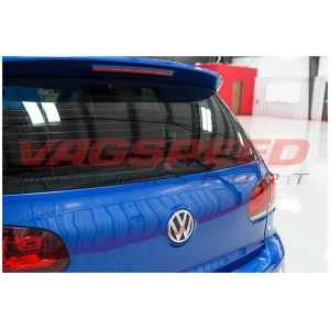 Supresor limpiaparabrisas trasero APR