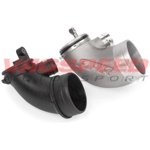 Inlet APR – 1.8T|2.0TSI MQB GEN 3