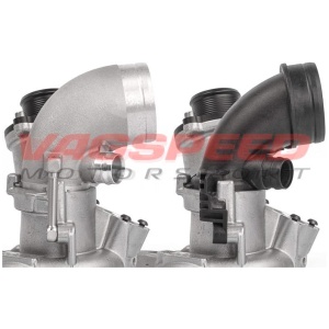 Inlet APR – 1.8T|2.0TSI MQB GEN 3