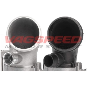 Inlet APR – 1.8T|2.0TSI MQB GEN 3