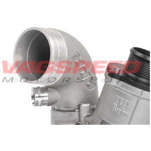 Inlet APR – 1.8T|2.0TSI MQB GEN 3