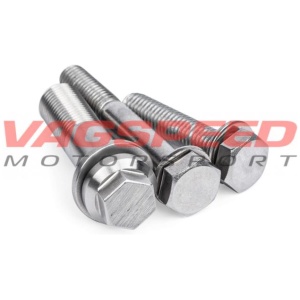 Dogbone APR MQB – DQ250 DSG