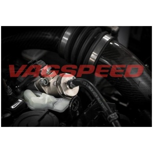 Bomba de altas – HPFP APR