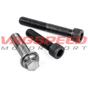 Dogbone APR MQB – DQ381 DSG