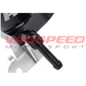 Decantador con filtro APR para la caja de cambios DQ500