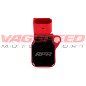 Bobina de encendido APR – Color rojo MQB