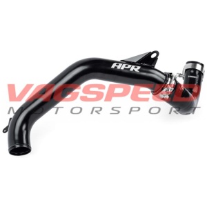 TuberĂas de carga APR – 1.8T|2.0TSI MQB GEN 3