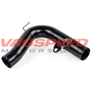 TuberĂas de carga APR – 1.8T|2.0TSI MQB GEN 3