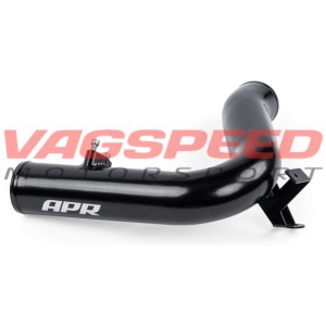 TuberĂas de carga APR – 1.8T|2.0TSI MQB GEN 3