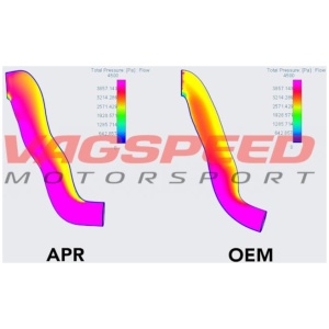 TuberÃa de carga 2.5T – APR