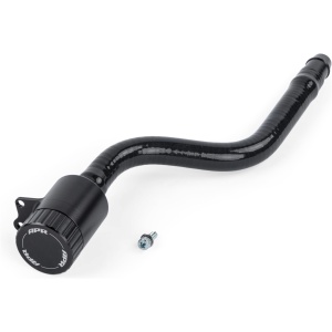 Embudo agua limpias APR – 1.8T / 2.0T EA888 GEN 3 MQB