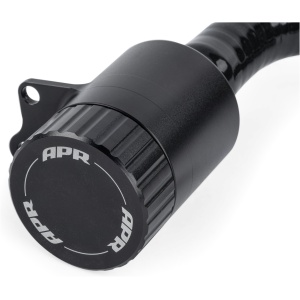 Embudo agua limpias APR – 1.8T / 2.0T EA888 GEN 3 MQB
