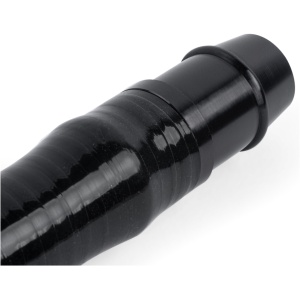 Embudo agua limpias APR – 1.8T / 2.0T EA888 GEN 3 MQB