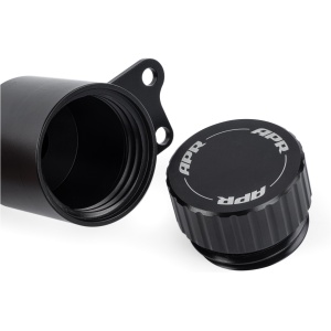 Embudo agua limpias APR – 1.8T / 2.0T EA888 GEN 3 MQB