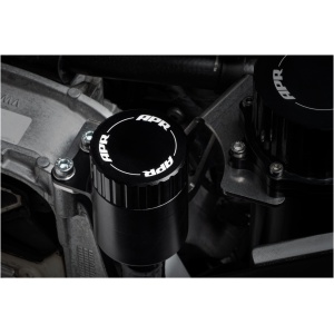 Embudo agua limpias APR – 1.8T / 2.0T EA888 GEN 3 MQB