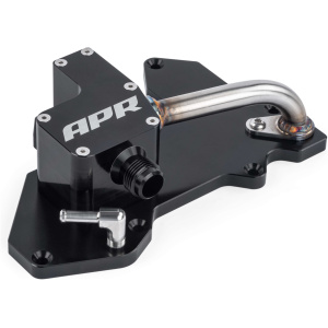 PCV APR – 1.8T|2.0TSI MQB GEN 3