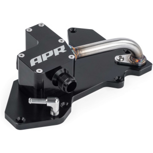 PCV APR – 1.8T|2.0TSI MQB GEN 3