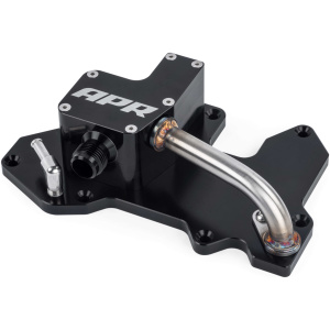 PCV APR – 1.8T|2.0TSI MQB GEN 3