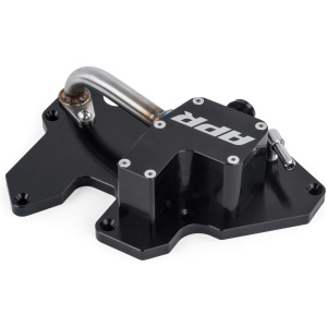 PCV APR – 1.8T|2.0TSI MQB GEN 3