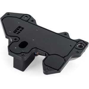 PCV APR – 1.8T|2.0TSI MQB GEN 3