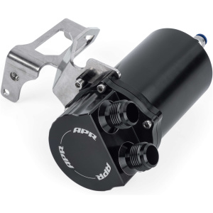 PCV APR – 1.8T|2.0TSI MQB GEN 3