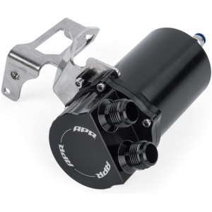 PCV APR – 1.8T|2.0TSI MQB GEN 3