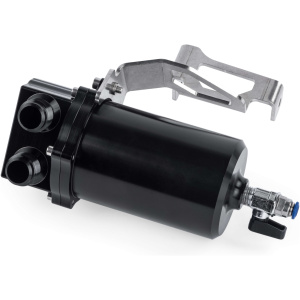 PCV APR – 1.8T|2.0TSI MQB GEN 3