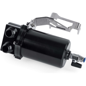 PCV APR – 1.8T|2.0TSI MQB GEN 3