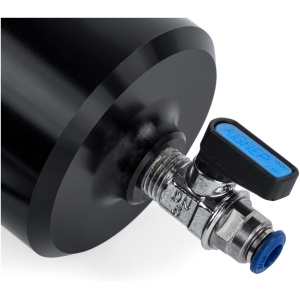 PCV APR – 1.8T|2.0TSI MQB GEN 3