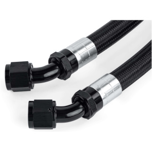 PCV APR – 1.8T|2.0TSI MQB GEN 3