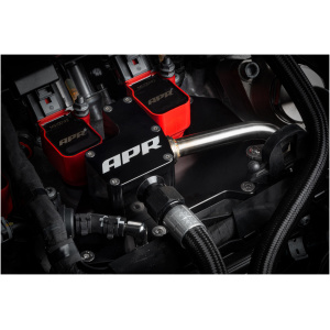 PCV APR – 1.8T|2.0TSI MQB GEN 3